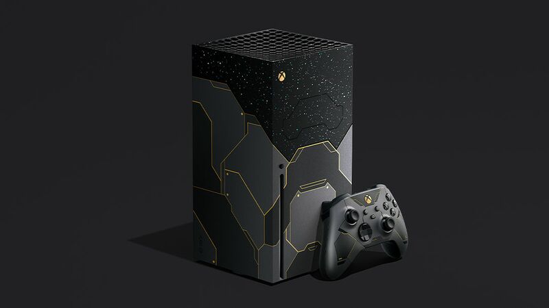 Fichier:HINF Xbox Series X Keyart.jpg