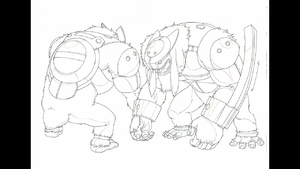 HL Odd One Out Covenant Experiment Concept.png