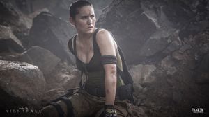 HNF-Talitha Macer.jpg