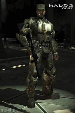 HODST Phone wallpaper Johnson.jpg