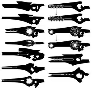 HR-Focus Rifle concept 01 (Glenn Israel).jpg