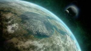 HR-Reach and its moons.jpg