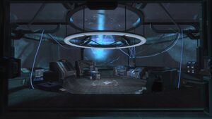 HR-Salle du souvenir 01.jpg