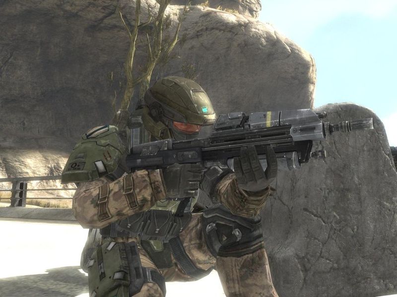 Fichier:HR-UNSC Army Trooper (TotS 02).jpg