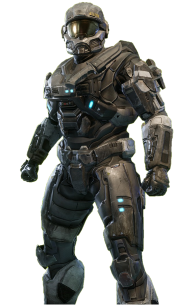 Fichier:HR MCC-HAZOP Armor (render).png