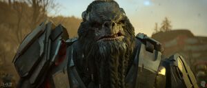 HW2-Atriox cinématique finale AtN 01.jpg