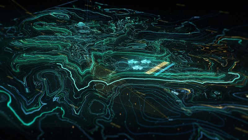 Fichier:HW2-UNSC holotable 03 (Toros Köse).jpeg