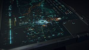 HW2-UNSC holotable 10 (Toros Köse).jpeg