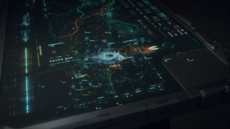 Fichier:HW2-UNSC holotable 10 (Toros Köse).jpeg