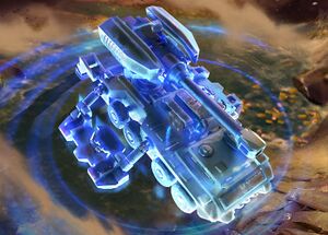 HW2 Stealth Kodiak Blitz.jpg