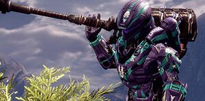 Halo4-screenshot ragnarok6 HB2014 n33.jpg