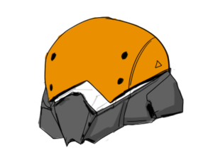 HaloGAFhelmet.png