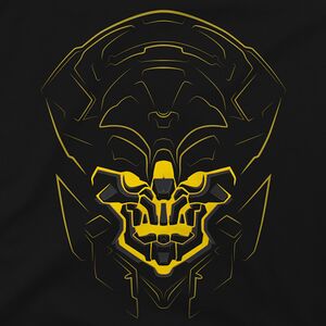 Halo Warden Premium Tee.jpg