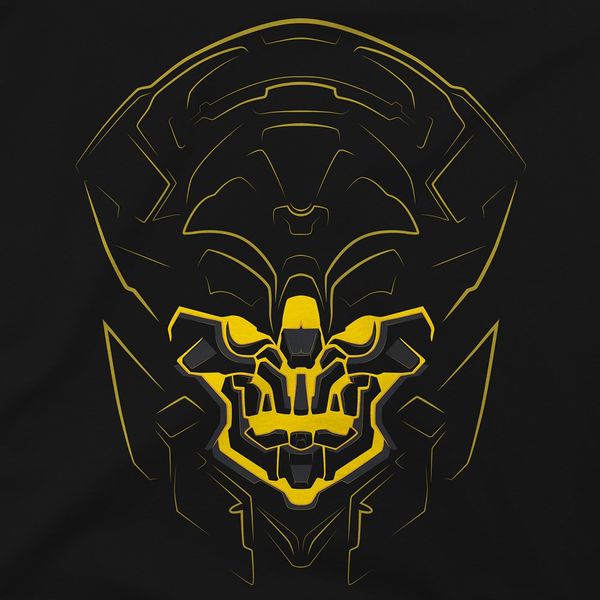 Fichier:Halo Warden Premium Tee.jpg
