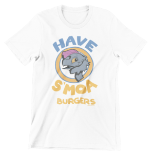 Have S'Moa Shirt.png