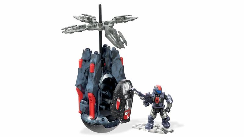 Fichier:MB FDY38.jpg