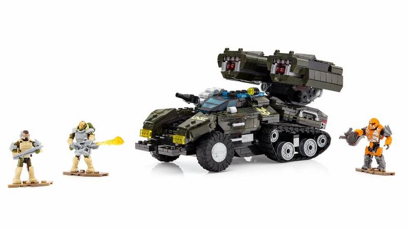 Fichier:MB FDY55.jpg