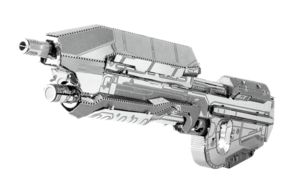 Metal Earth Assault Rifle.png