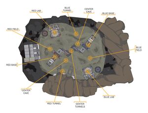 OGGH4-Shatter map.jpg