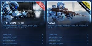 Playlist-flags HB2014 n°18.jpg