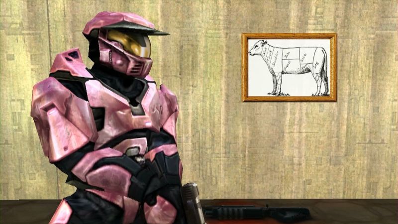 Fichier:RvB-S02ep34.jpg