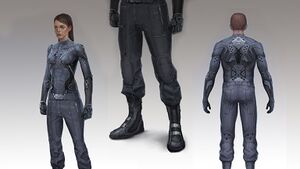 SOPS Spartan-IV undersuit concept.jpg