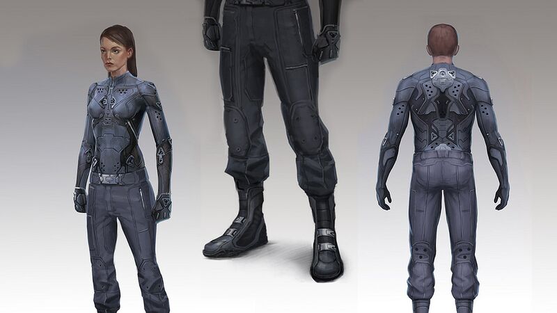 Fichier:SOPS Spartan-IV undersuit concept.jpg
