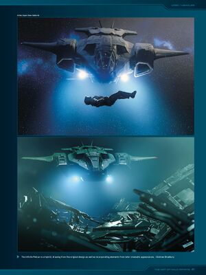 TAHI preview p. 41.jpg