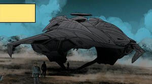 ESC24-Prowler de classe Sahara.png