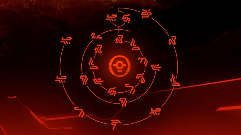 Fichier:EvilAwaken forerunner script.jpg