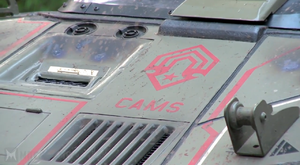 FUD-Corbulo Academy Warthog Logo (Jarrad Burley).png