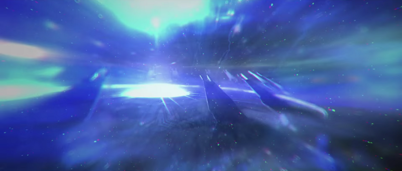 Fichier:H2A-Projection holographique d'un Luminaire (terminaux) 03.png