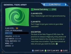 H2 Design Clans 6.png