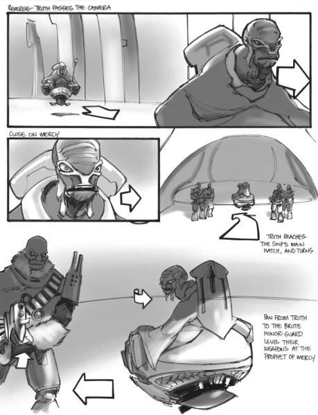 Fichier:H2 Storyboard X08a-intra-2-03.jpg