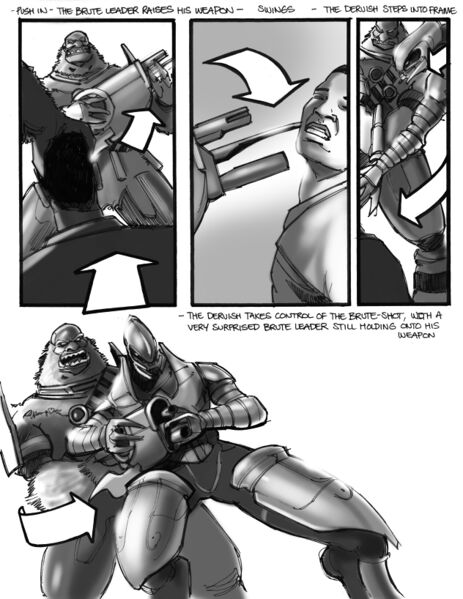 Fichier:H2 Storyboard X09b-intra-1-05.jpg