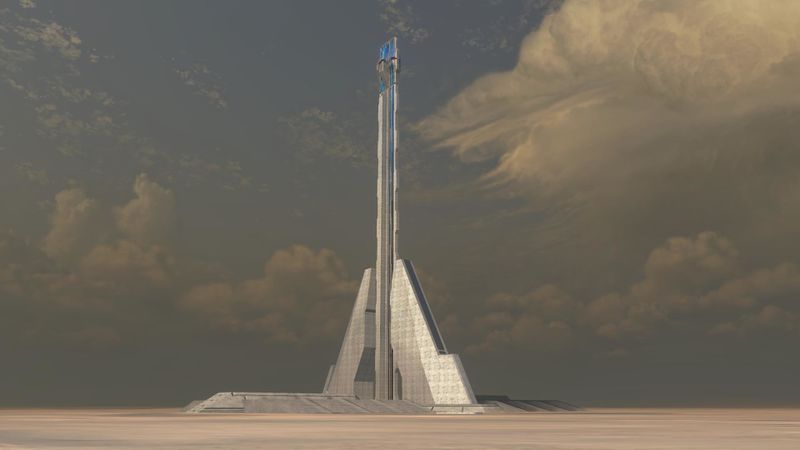 Fichier:H3-Épitaphe 06.jpg