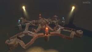 H3-Sandbox 34 (Free Fall).jpg