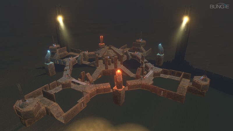 Fichier:H3-Sandbox 34 (Free Fall).jpg