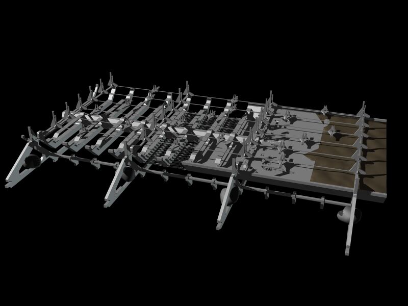 Fichier:H3 Halo weaver concept.jpg