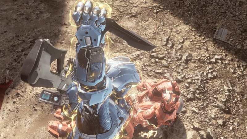 Fichier:H4-Assassinat (Complex 03).jpg