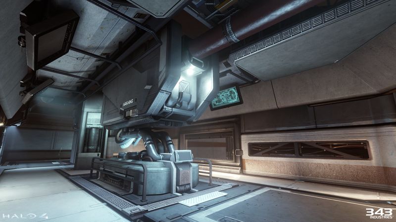 Fichier:H4-Complex 06.jpg