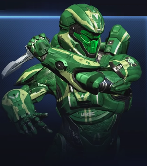 H4-Pose Meurtrier.png