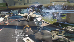 H5G-Dissipation bouclier Banshee 02.png