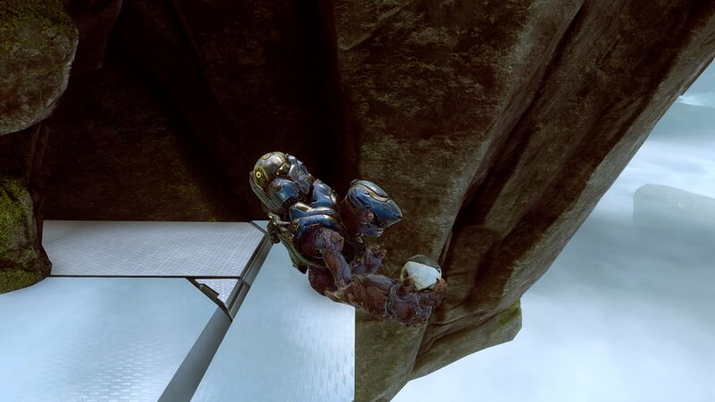 Fichier:H5G-Grognard fredonnant.jpg