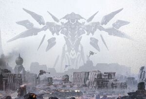 H5G-Guardian rising.jpg