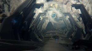 H5G mission Genesis.jpg