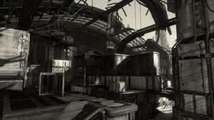 HB2013 n34-Fallen by FALCOTTE.jpg