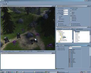 HCE Sapien screenshot.jpg