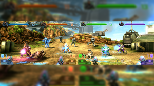 HFR Mission Alpha Base (screenshot).png