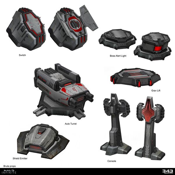 Fichier:HINF-Banished Props concept (Sam Brown).jpg